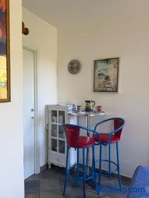 B&B Al Bricco - Image 3