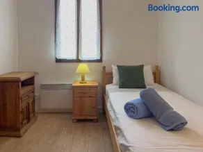 Casa Llum de Osseja - Image 2