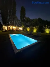 Modular Moderna - Image 3