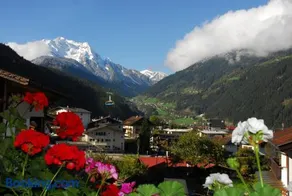 Haus Tasser - Image 5
