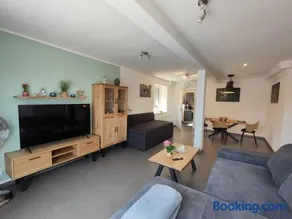 Ferienwohnung Boosch - Image 1