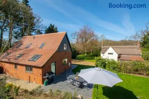 2 Bed in Hemblington oc-2134 - Image 1