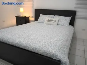 Apartamento para Viajeros 4 - Image 2