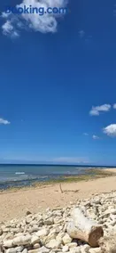 Au bord de l'eau - Image 3
