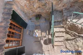 Villa Creus - Image 3