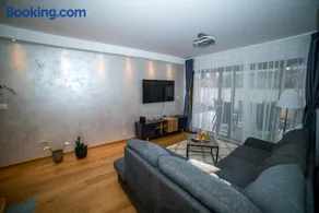 LIL apartment Split center,free parking - Image 3