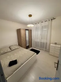 Maison des rivages 3 chambres - Image 2