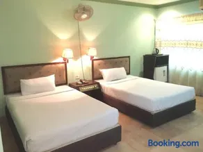 Hotel City Inn - Image 3