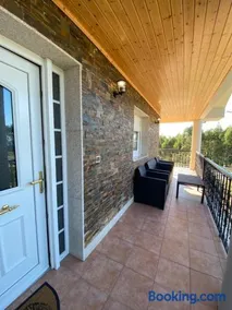 Casa SobreMonte - Image 2