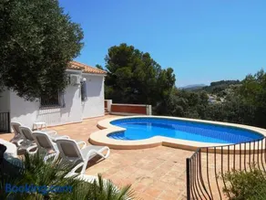Villa Amistad - Image 2