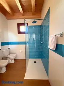 Club House - Marina di Brondolo - Image 1
