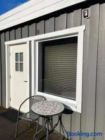 Tino's Haven Tibro - Image 1