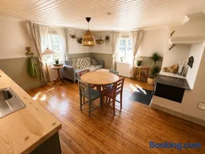 HomeSweetSweden - Image 3