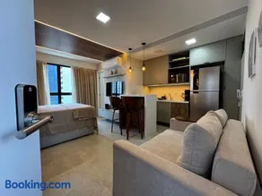 Studio Premium em Boa Viagem com garagem - Image 3