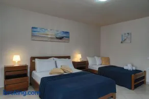 Alice Happy place 1 , only 5 minutes from the shipwreck!!! - Image 3