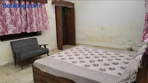 Bhadra Guest House - Image 4