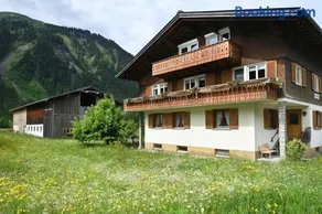 Appartements Willi - Image 1