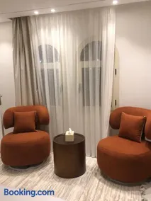 Aqua Marine apartment - Image 4
