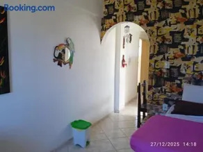 Recanto dos Pássaros a 50m da praia Ilhéus Olivença - Image 1