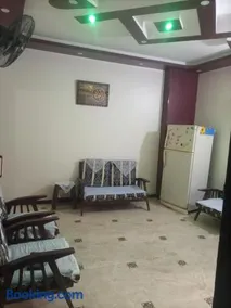 منفلوط - Image 3