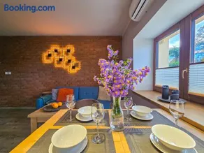 Apartament Komarno IV - Image 4