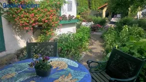 Słoneczne apartamenty - Image 2