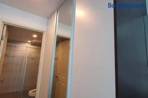 Home at Sena - Image 2
