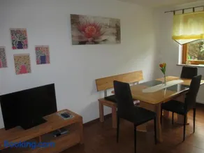Ferienwohnung Maria - Image 2