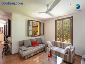 Villa Tardia - Image 3