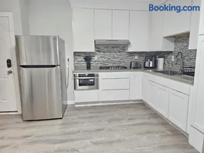 1 Bedroom Apartment - Image 3