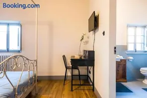 Le 3 Rane B&B - Image 4