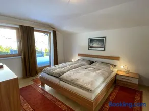 Apartment Fill by Interhome - Image 4