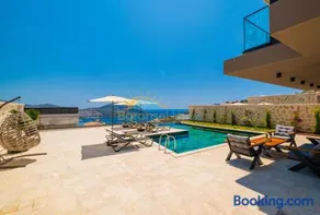 Casa Luxury Villa - Image 5