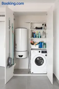 Apartamento Casa Aalto nuevo a estrenar - Image 2