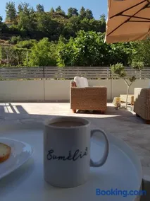 Evmelia Kakopetria Suites - Image 3