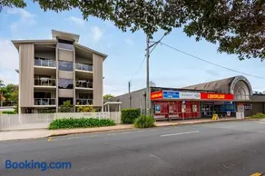 Keith's on Pumicestone, 1 of the 3 most popular units on Bribie - Image 3