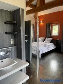 Villa Rians - Image 1