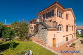 Apartments Prendivoj - Image 1