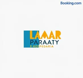 Pousada Paraty Serra&Mar - Image 4