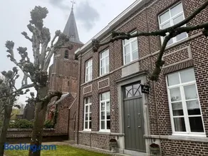 De Pastory Peer - Image 3