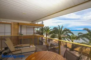 DIFFERENTFLATS Barcino - Image 2