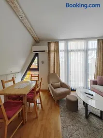 Apartman Monika Wind Resort - Image 5