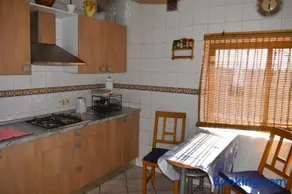 Casa de desierto - Image 2