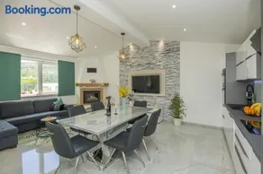Holiday Home Maslina near Omis - Image 2