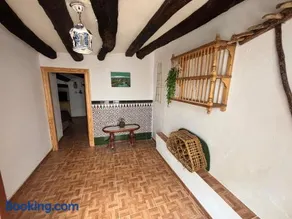 Casa Milagros - Image 3