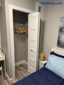 The Cozy Nook - Image 4