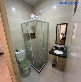 Localize casa na praia - Image 4