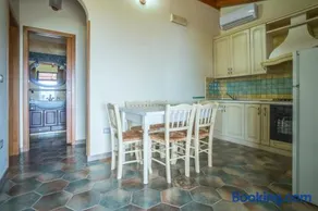 Ciccillo - Image 5