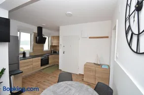 Apartman Bela - Image 2