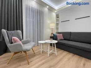 Apartmán Plešivec u sjezdovky - Image 1